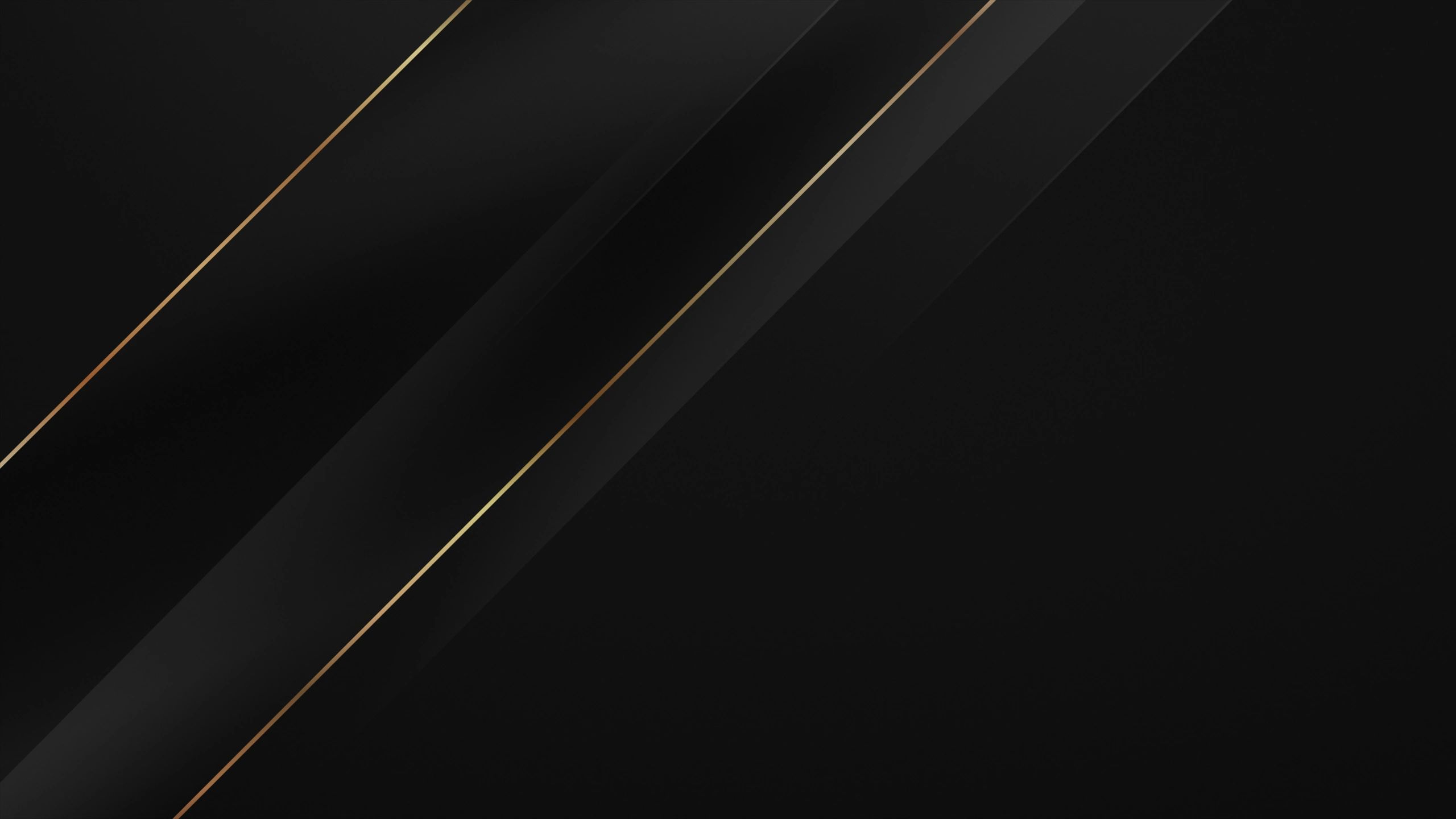 luxury trading card roadmap gold black